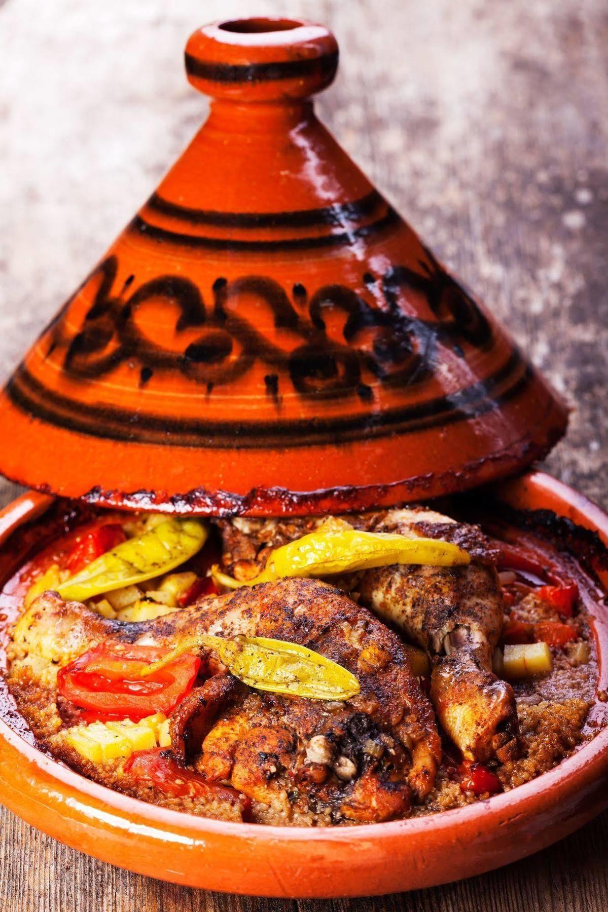 Riad Balkisse Marakeş Dış mekan fotoğraf